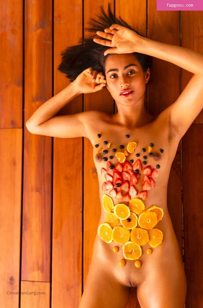 Katherinne Rodriguez