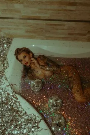 Kaylaa_rene content