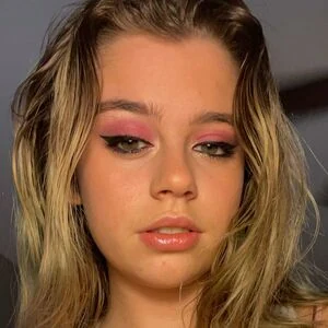 krissykream69