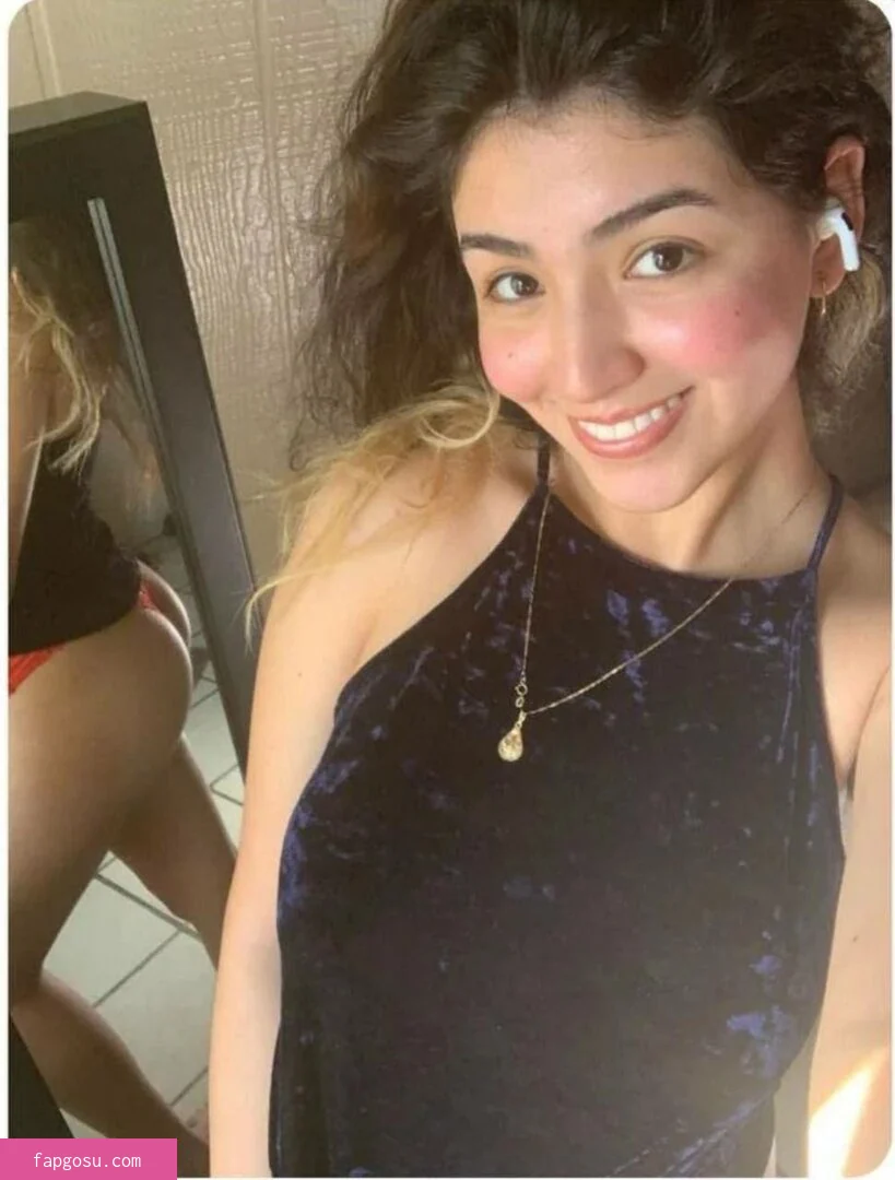 kristalqr