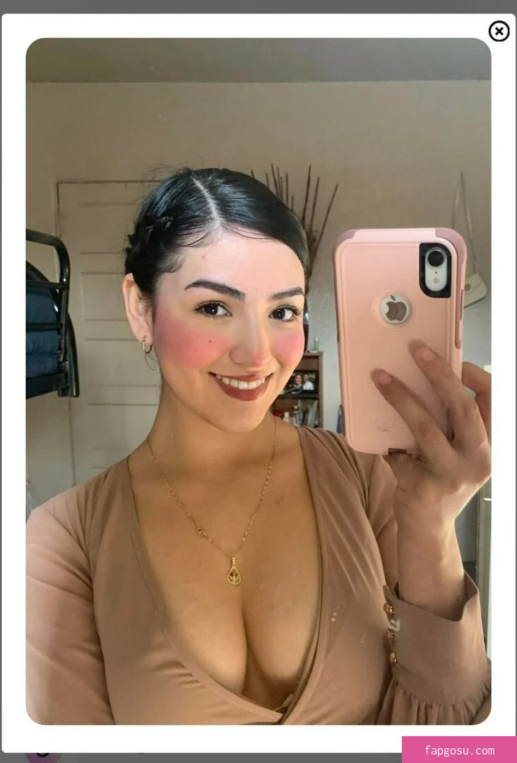 kristalqr