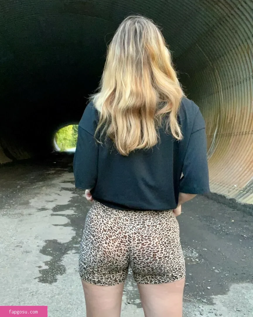 kristennnhaness