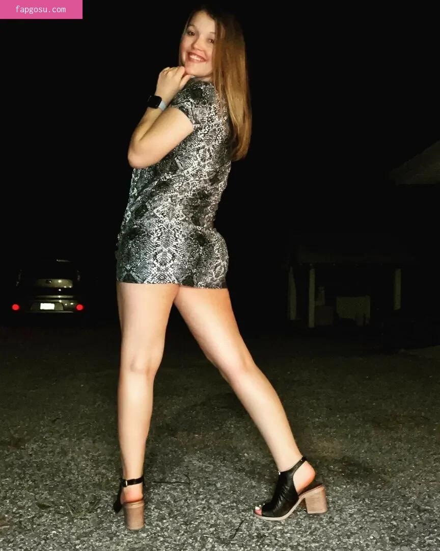 kristennnhaness