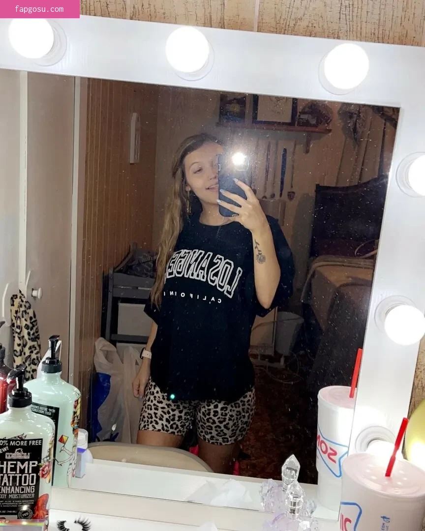 kristennnhaness