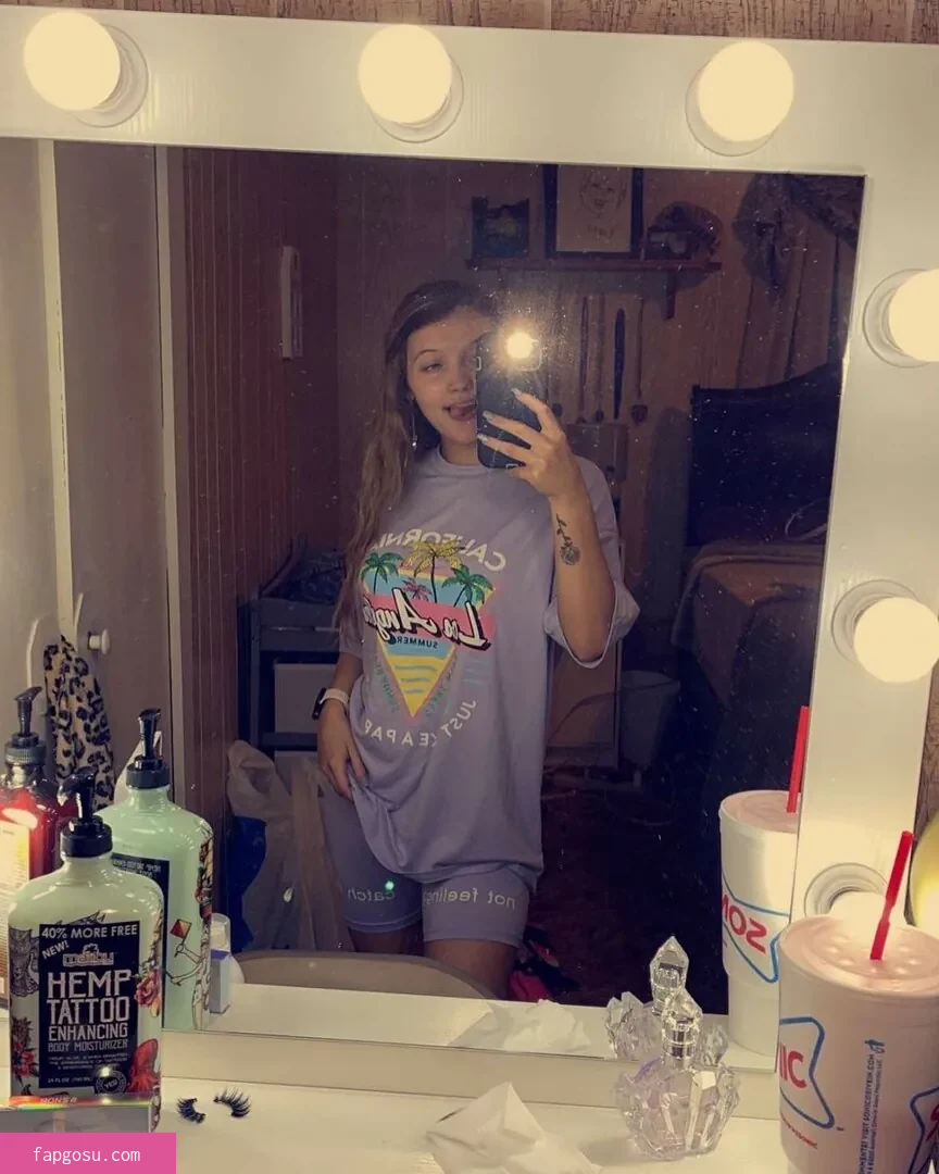 kristennnhaness
