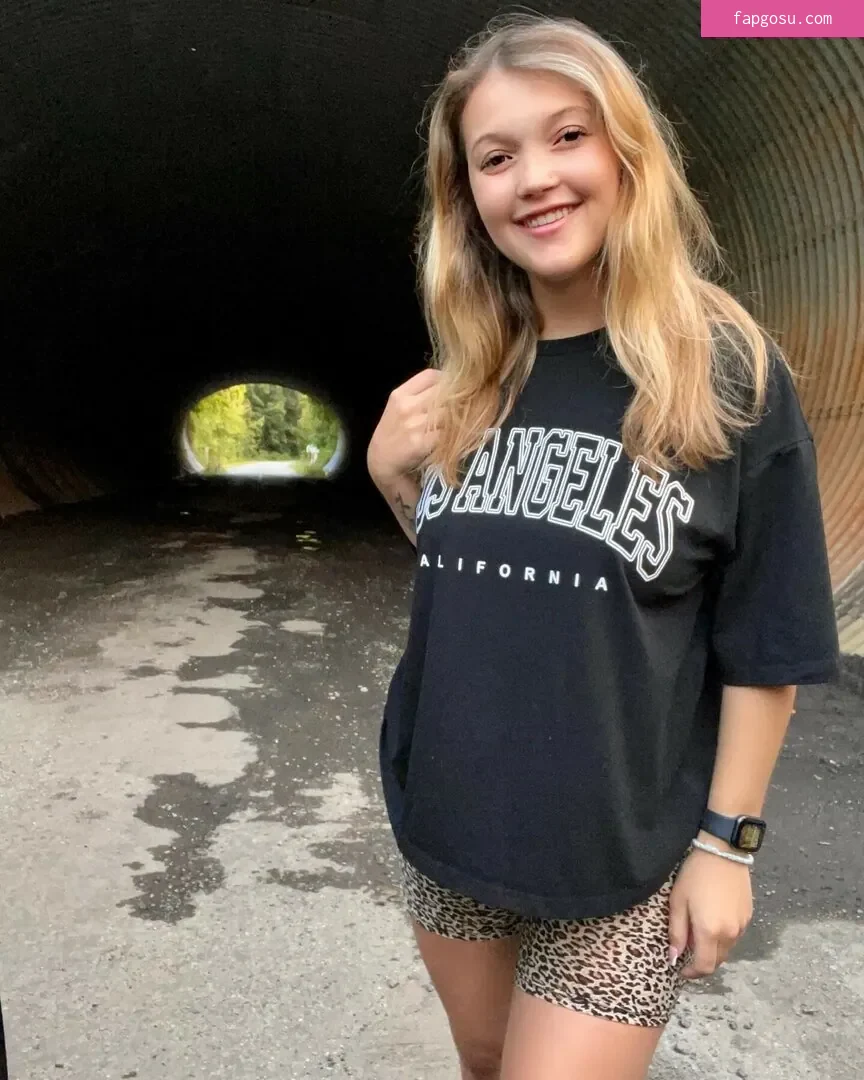 kristennnhaness