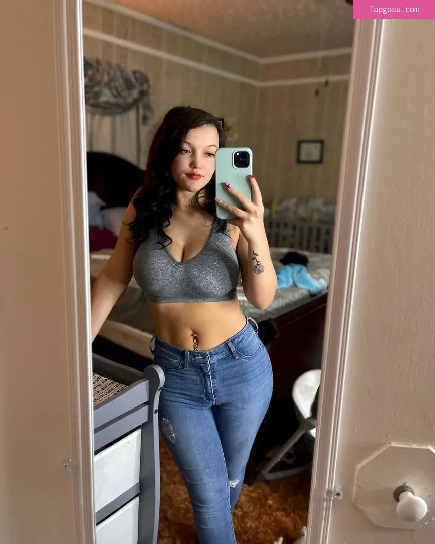 kristennnhaness