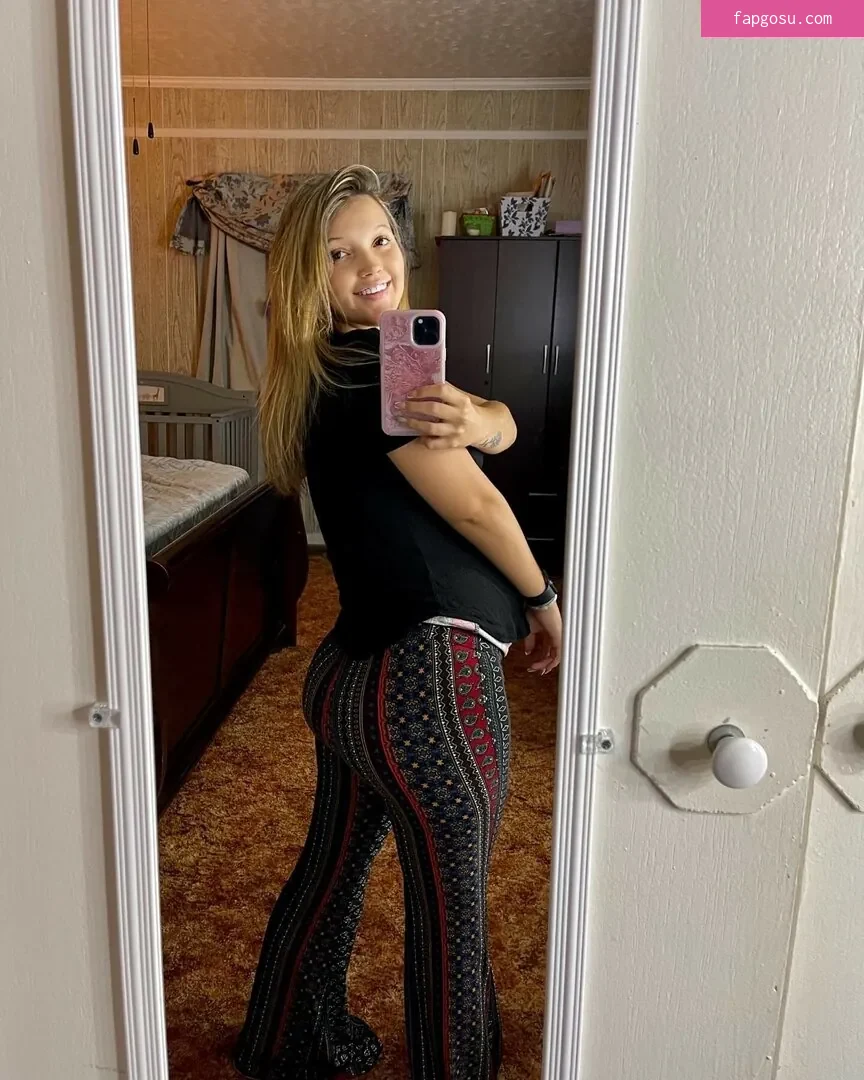 kristennnhaness