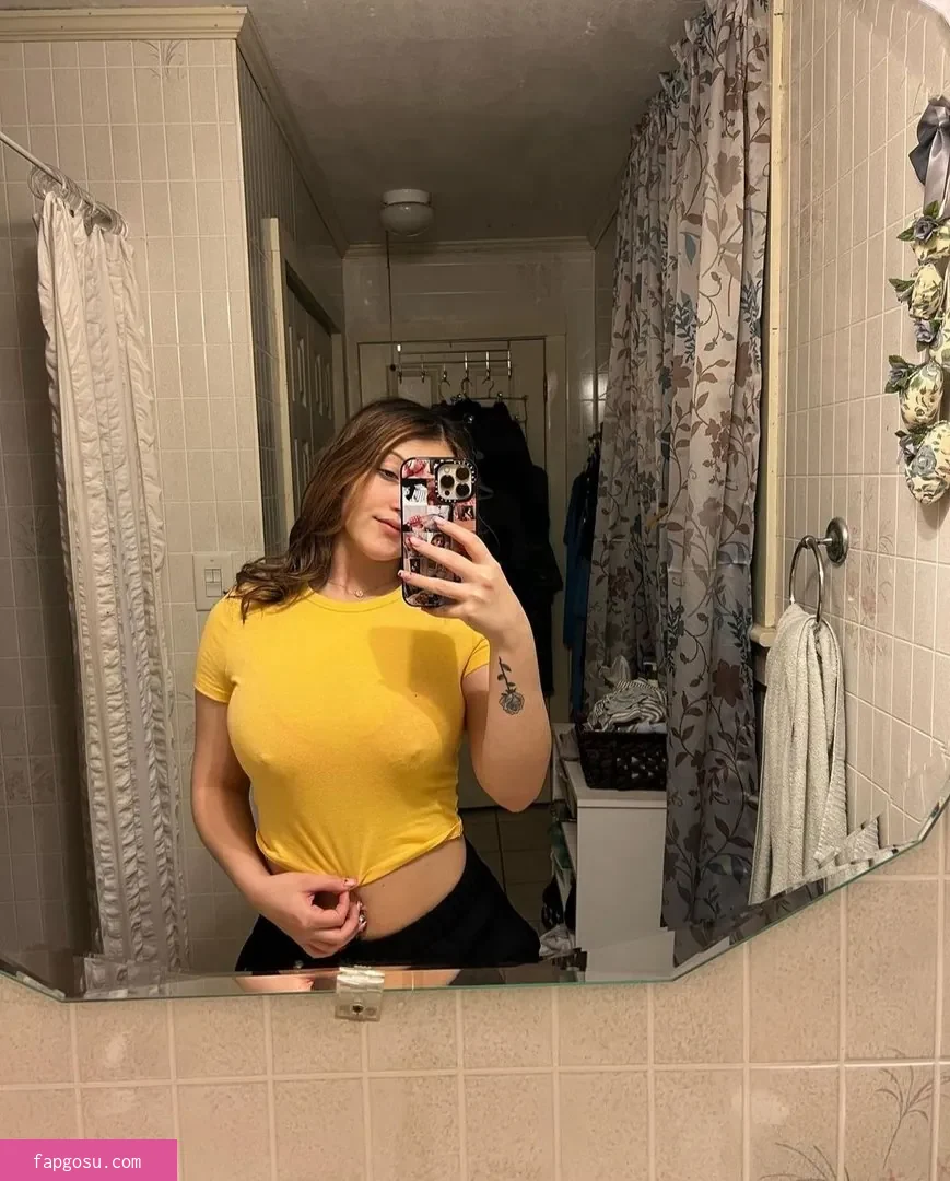 kristennnhaness