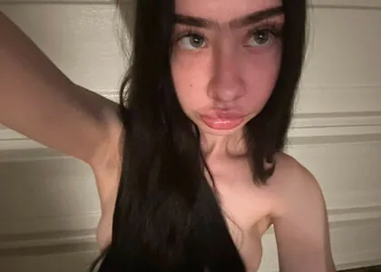 kristensilvaaaa content