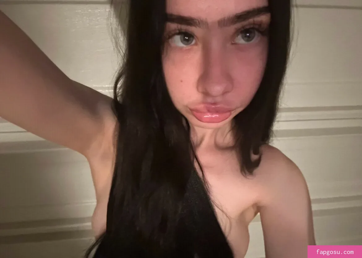 kristensilvaaaa