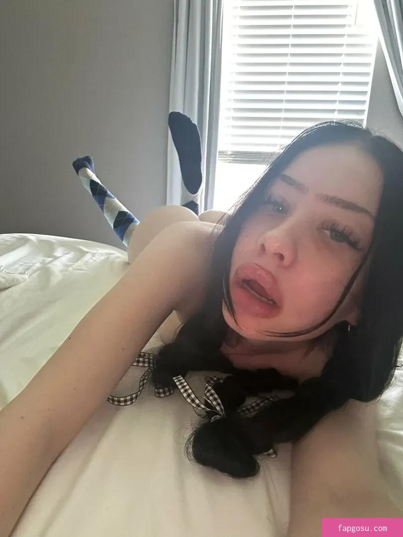 kristensilvaaaa