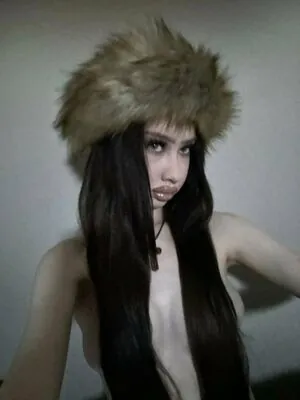 kristensilvaaaa content