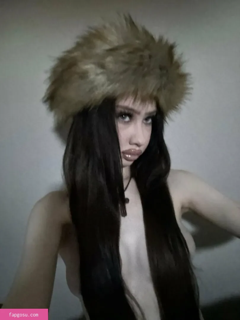 kristensilvaaaa