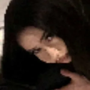 kristensilvaaaa