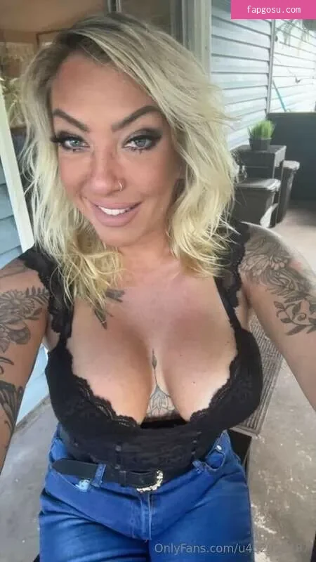 Kristilee87