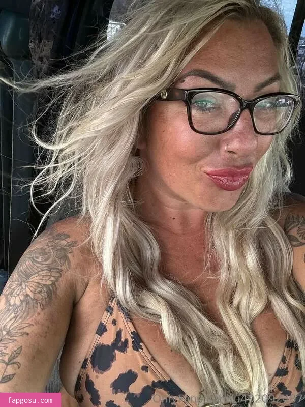 Kristilee87