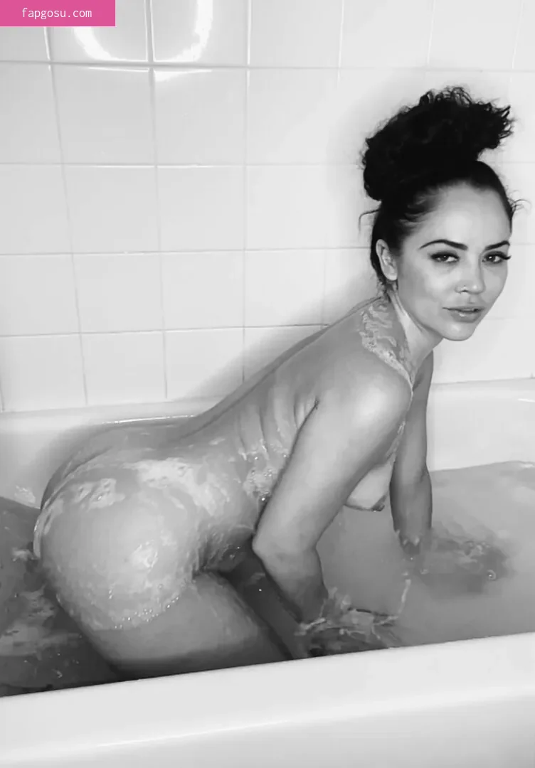 Kristina Rose
