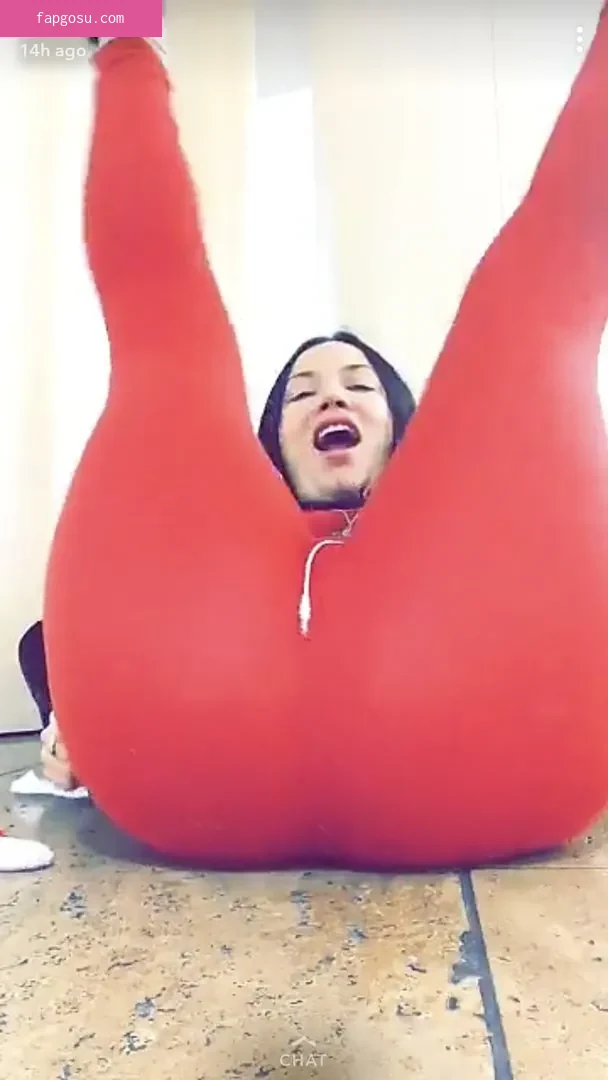 Kristina Rose