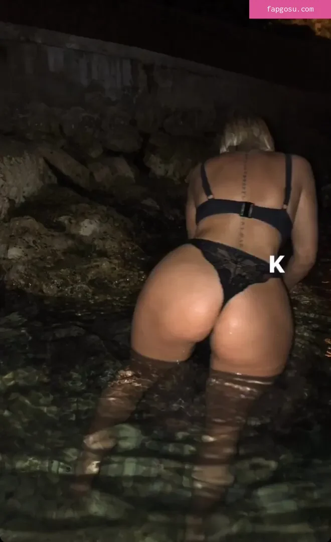 Kristinamouu