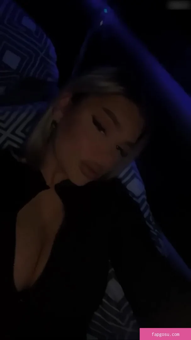 Kristinamouu