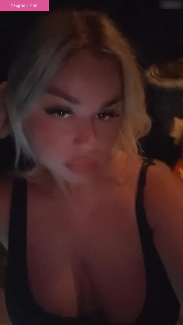 Kristinamouu