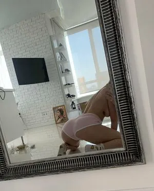 kristinevans content