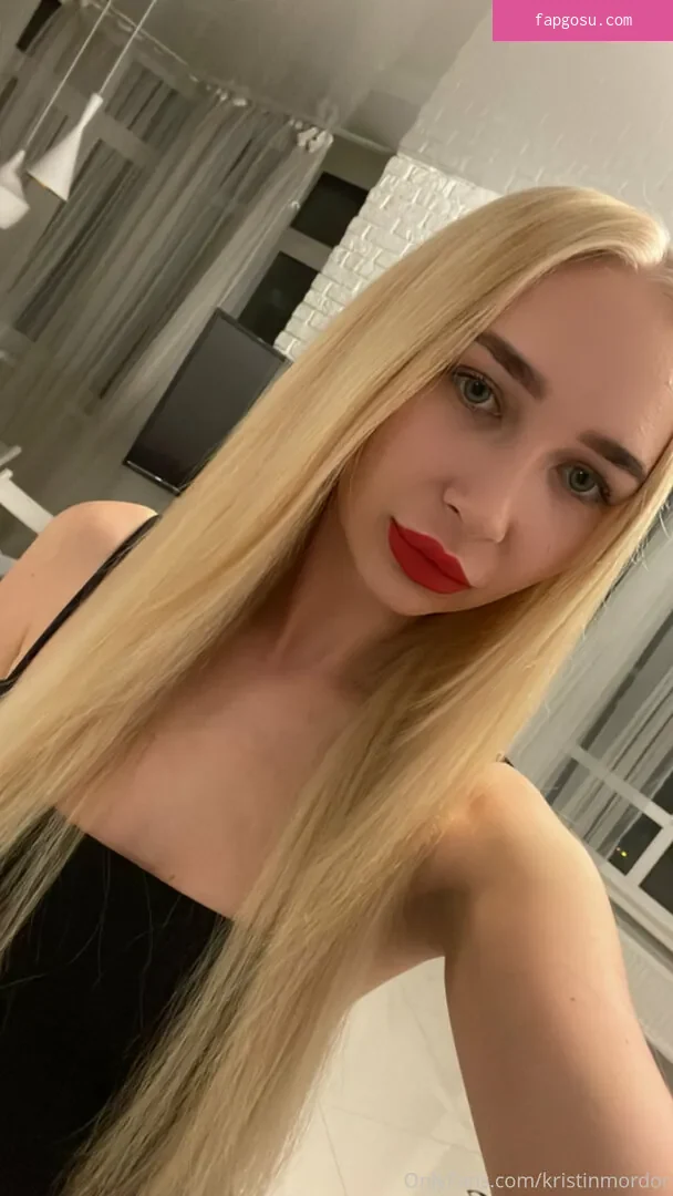 kristinevans
