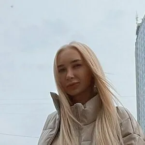 kristinevans
