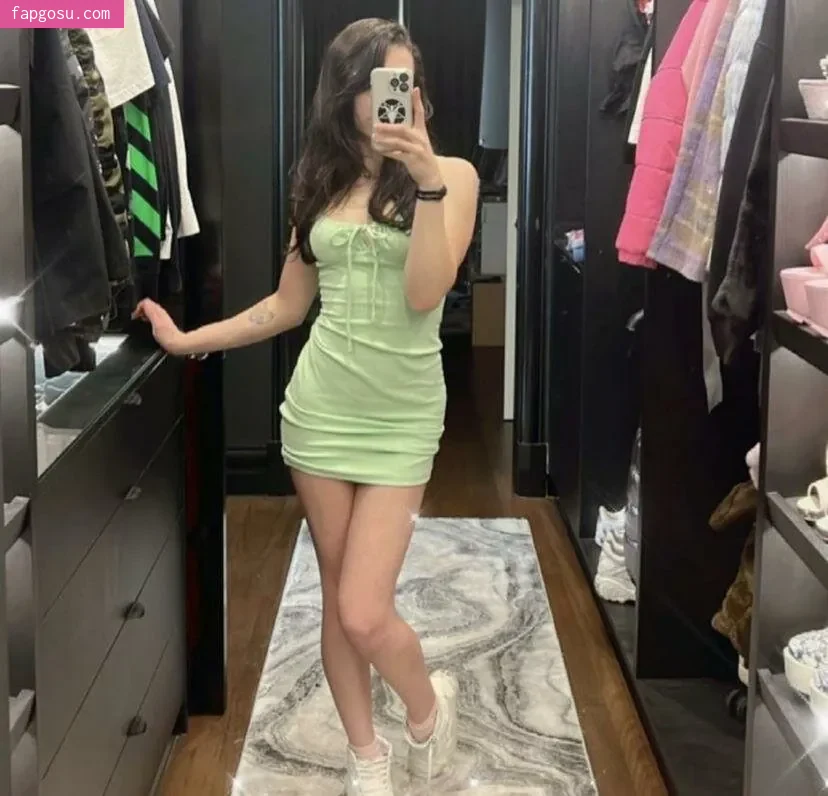 Kristycherise