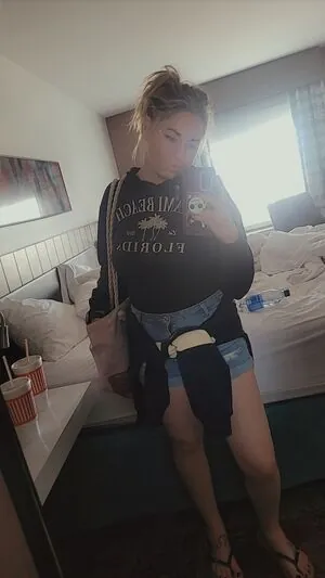 kryptickannoli content