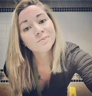 kryptickannoli content