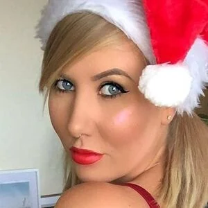 KrystalKitten