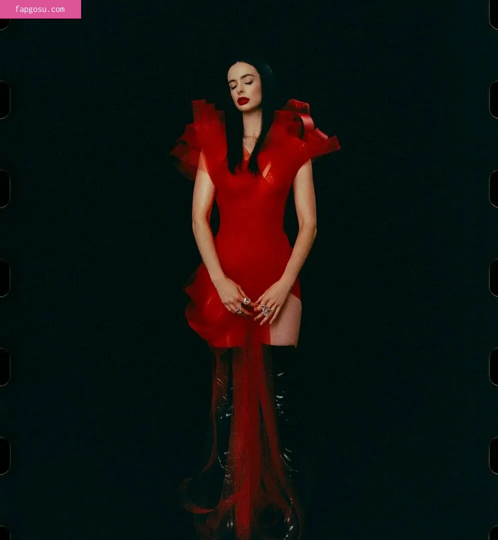 Krysten Ritter