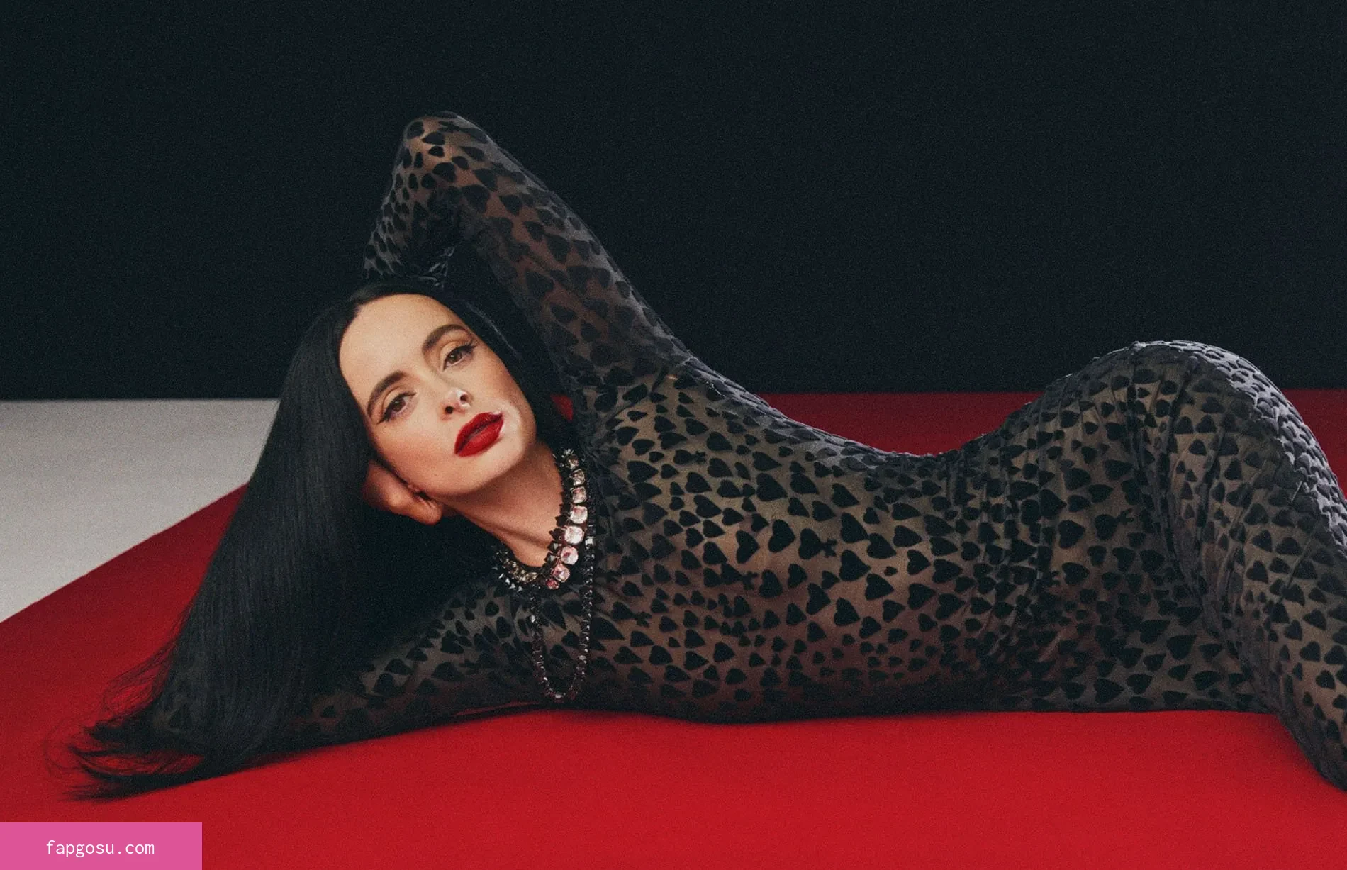 Krysten Ritter