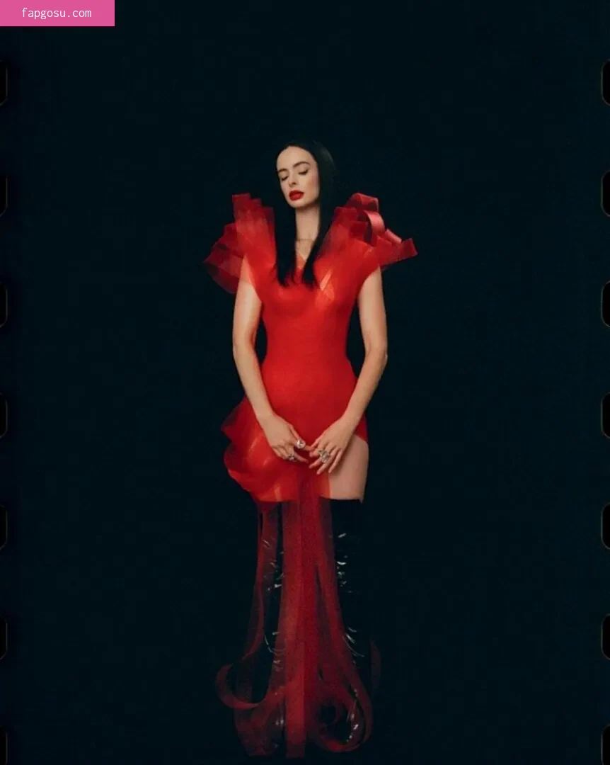 Krysten Ritter