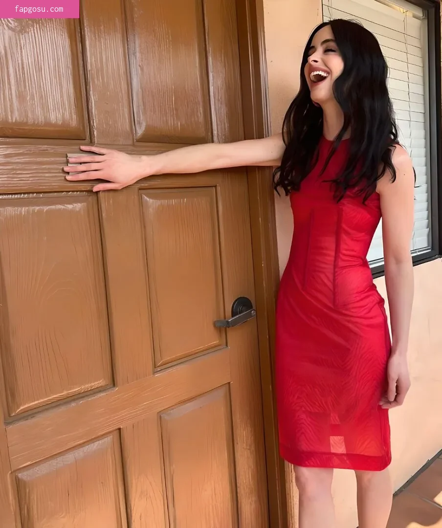 Krysten Ritter