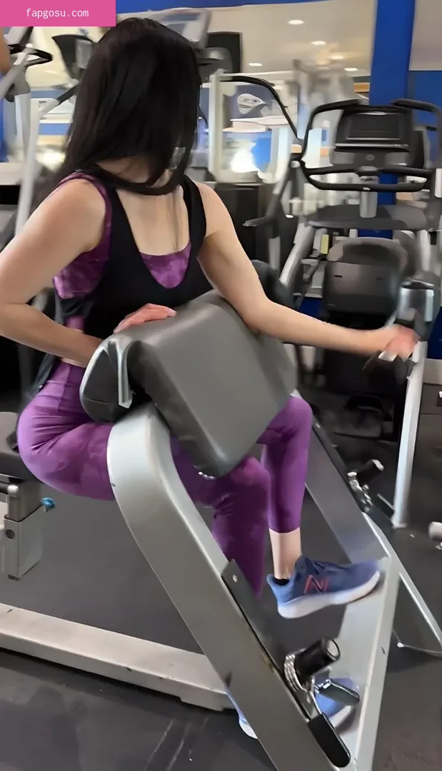 Krysten Ritter