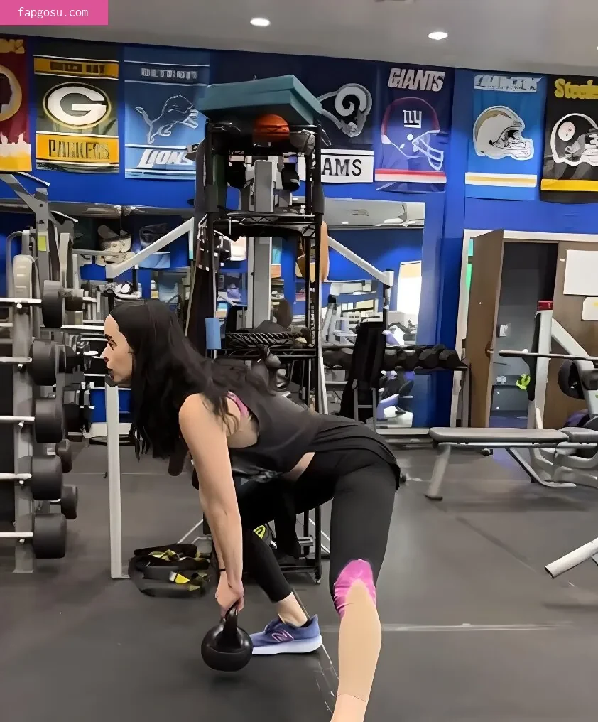 Krysten Ritter