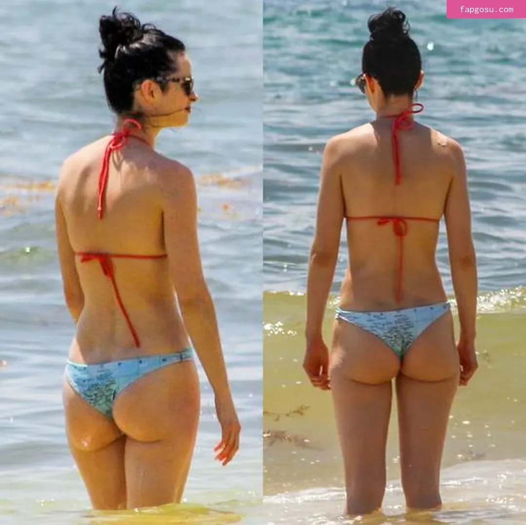Krysten Ritter