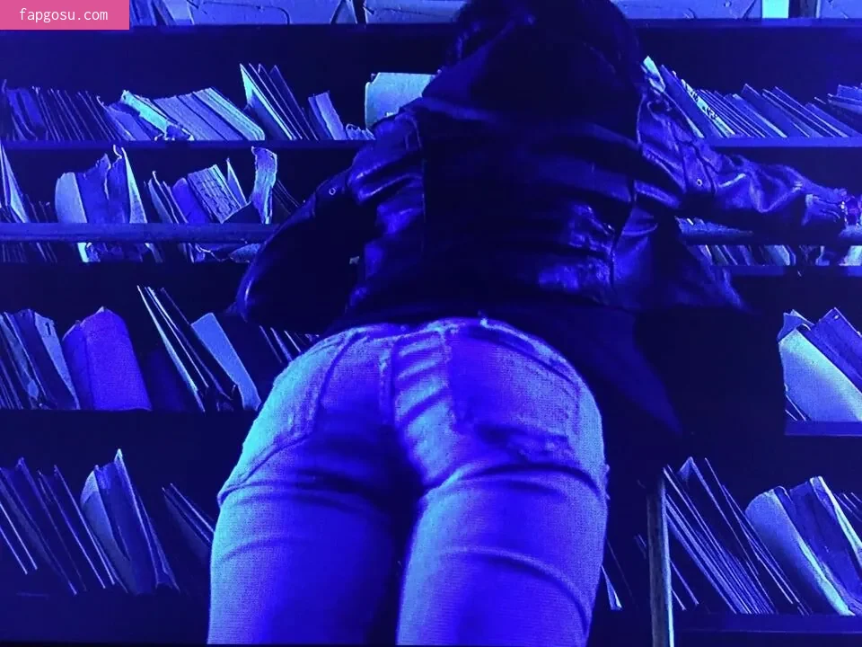 Krysten Ritter