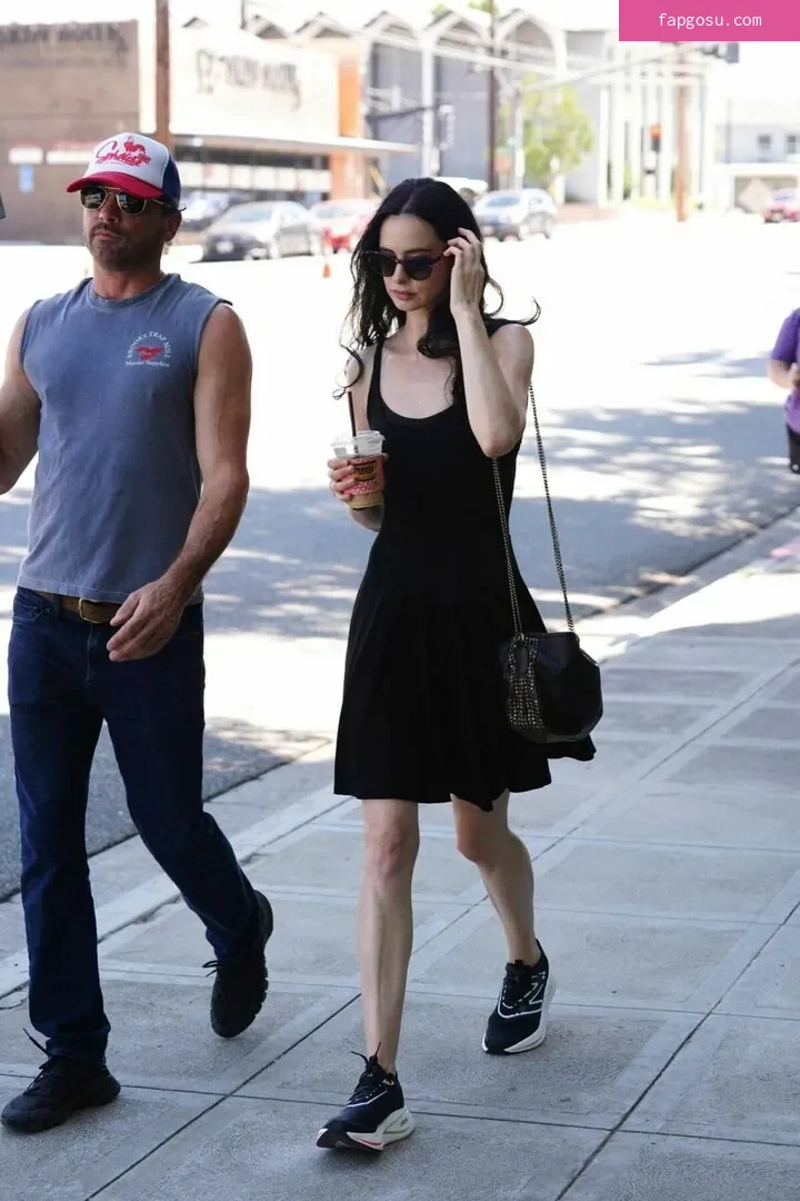 Krysten Ritter