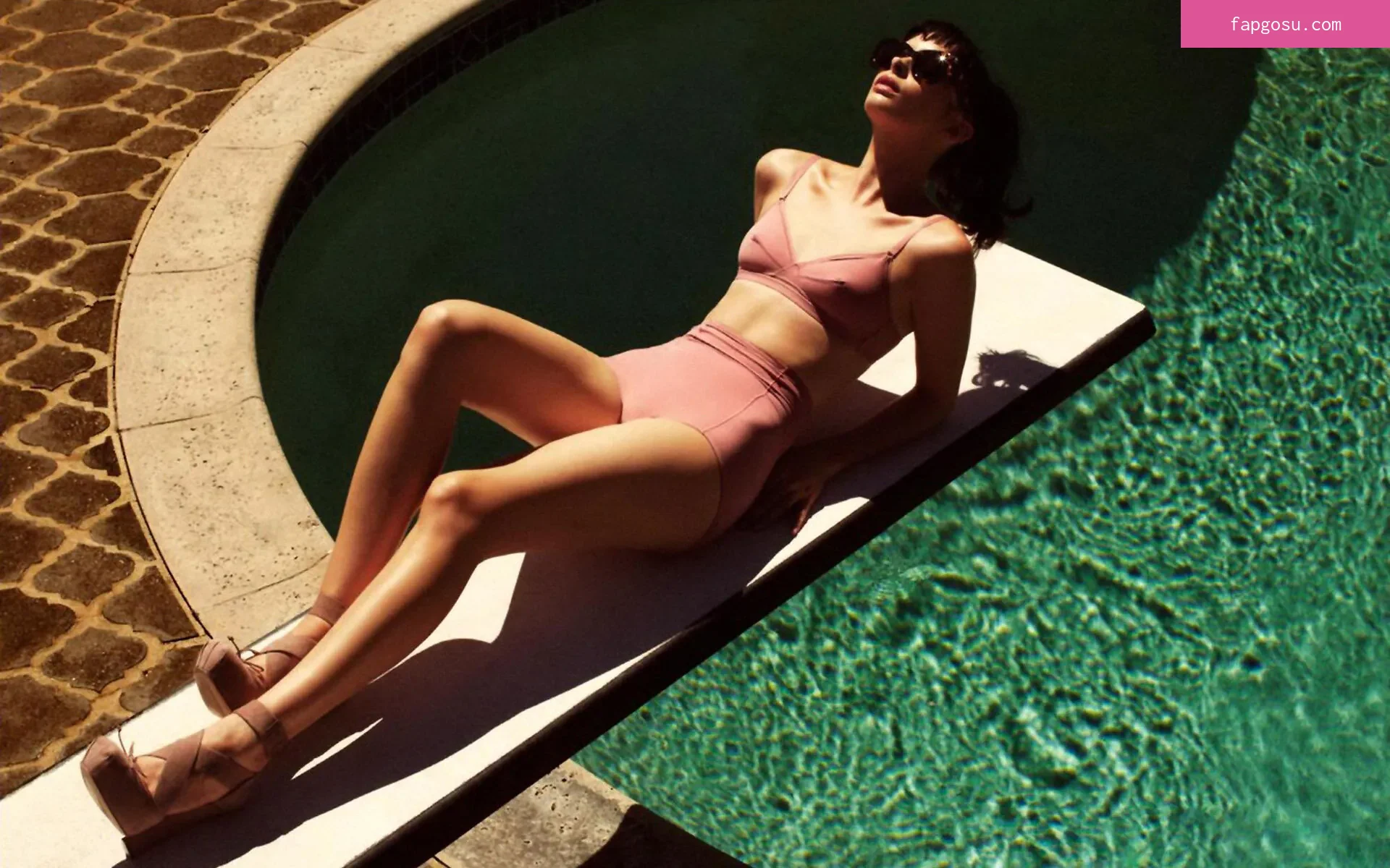 Krysten Ritter