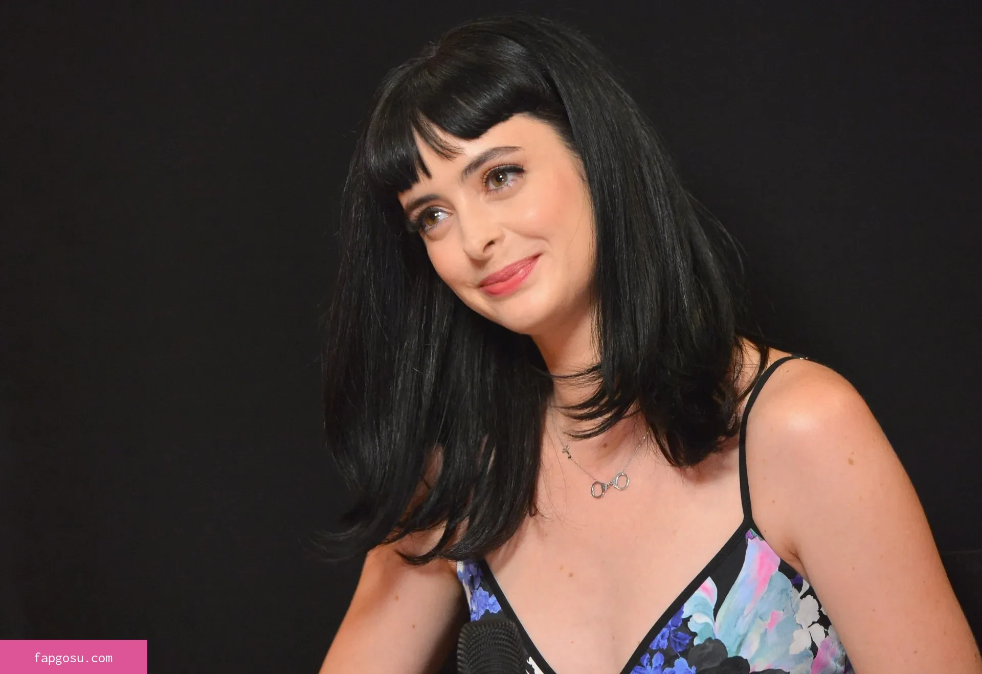 Krysten Ritter