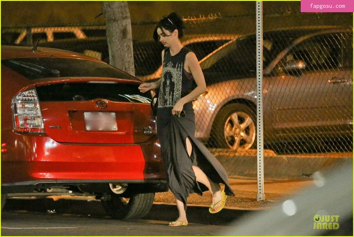 Krysten Ritter