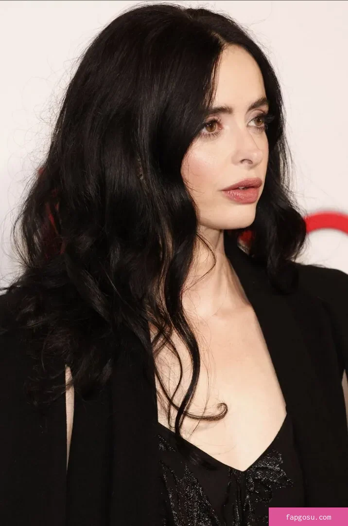 Krysten Ritter
