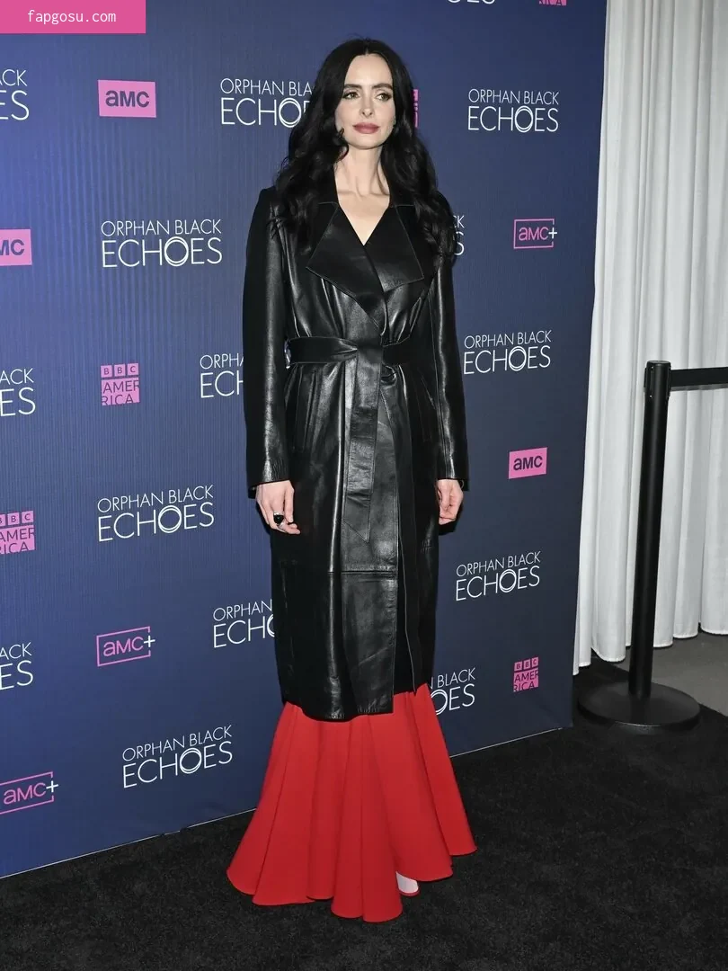 Krysten Ritter