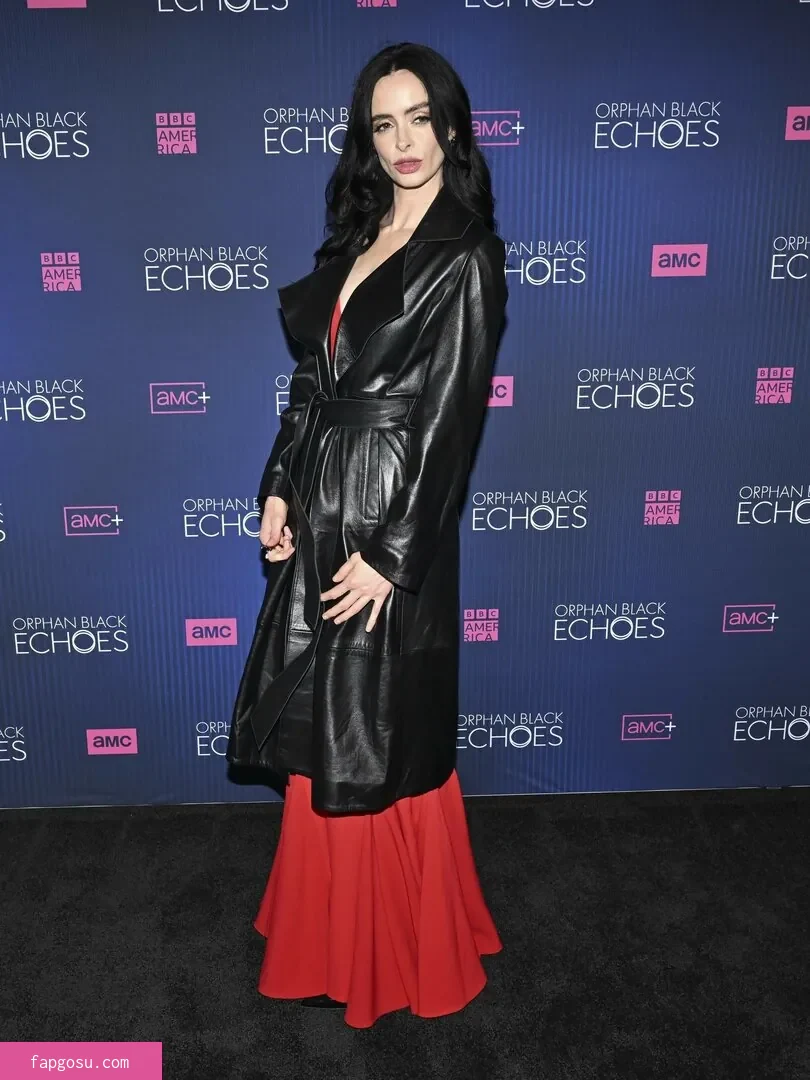 Krysten Ritter