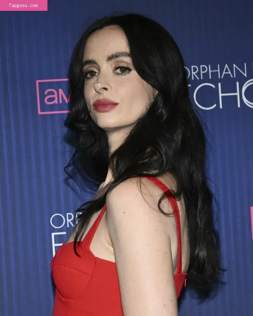 Krysten Ritter