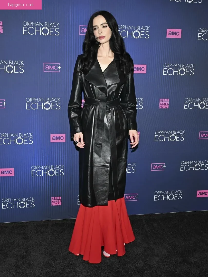 Krysten Ritter